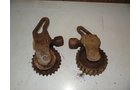 Property photo 80 - Personal Property Auction, Tractors, Dozer, Implements, Lawn & Garden, Tools, Antiques, Furniture & Household